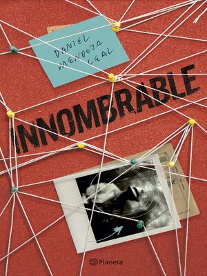 cover image of Innombrable